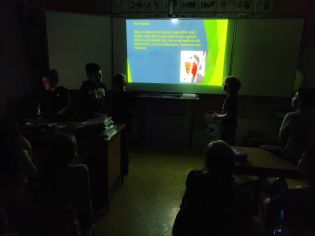 Fotografie img_20230331_200155_original.jpg