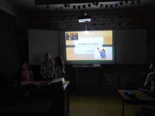 Fotografie img_20230331_200310_original.jpg