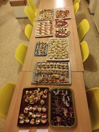 Fotografie img_20230331_201447_original.jpg