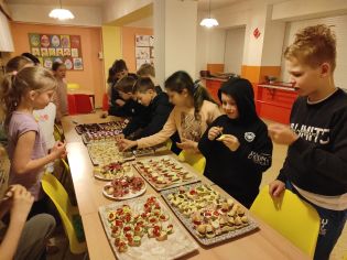 Fotografie img_20230331_201723_original.jpg