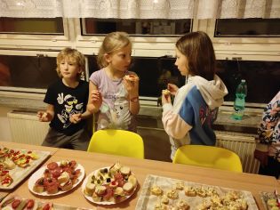 Fotografie img_20230331_201740_original.jpg