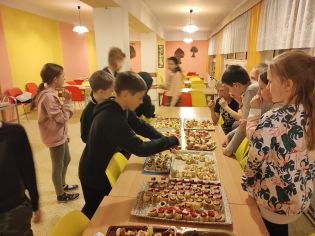 Fotografie img_20230331_201804_original.jpg