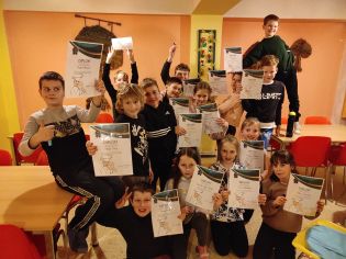 Fotografie img_20230331_203420_original.jpg