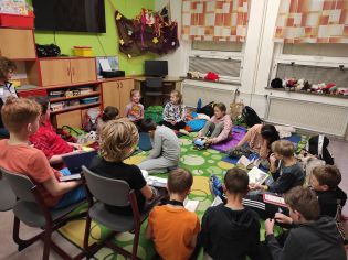 Fotografie img_20230331_215005_original.jpg