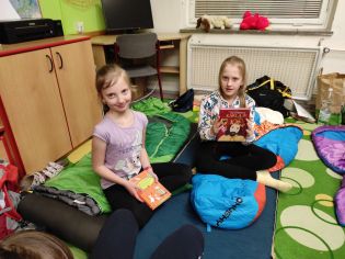 Fotografie img_20230331_215221_original.jpg