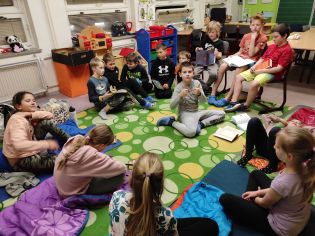 Fotografie img_20230331_215852_original.jpg