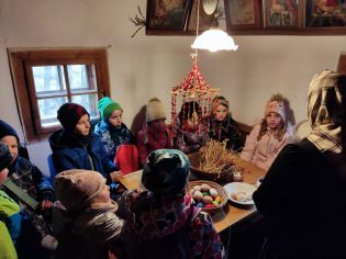 Fotografie img_20230404_114151_original.jpg