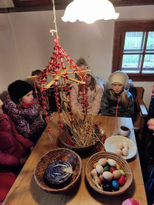 Fotografie img_20230404_114318_original.jpg