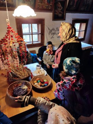 Fotografie img_20230404_114503_original.jpg