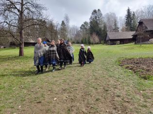 Fotografie img_20230404_115422_original.jpg