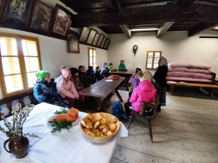 Fotografie img_20230404_121257_original.jpg