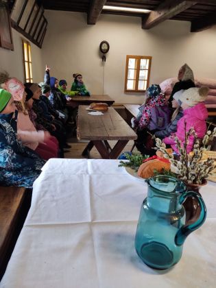 Fotografie img_20230404_121310_original.jpg