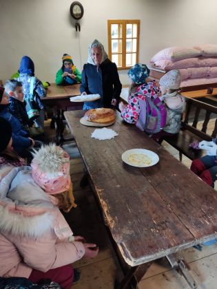 Fotografie img_20230404_121734_original.jpg