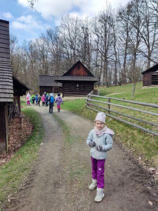 Fotografie img_20230404_123049_original.jpg