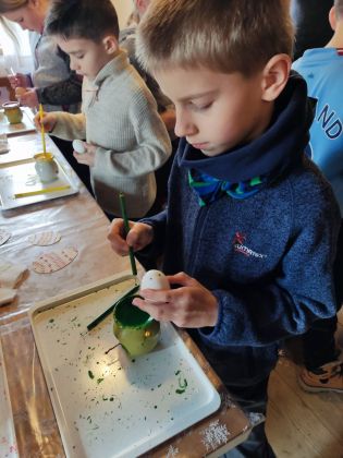 Fotografie img_20230404_124508_original.jpg