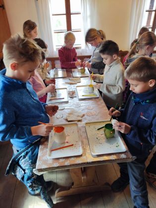 Fotografie img_20230404_124519_original.jpg