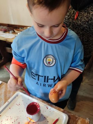 Fotografie img_20230404_124629_original.jpg