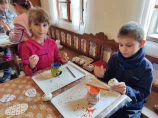 Fotografie img_20230404_124924_original.jpg