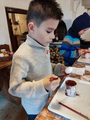 Fotografie img_20230404_124938_original.jpg