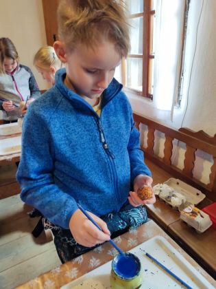 Fotografie img_20230404_125143_original.jpg