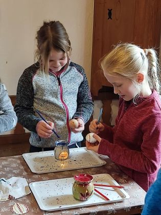 Fotografie img_20230404_125200_original.jpg