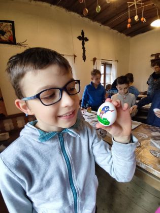 Fotografie img_20230404_125232_original.jpg