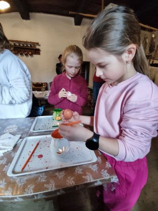 Fotografie img_20230404_125317_original.jpg