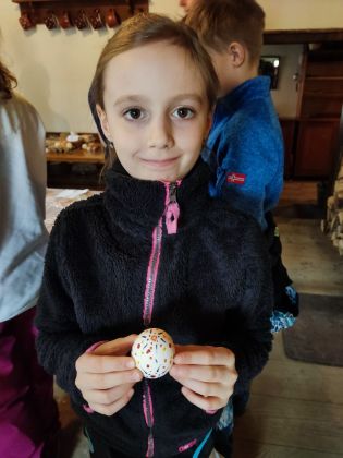 Fotografie img_20230404_125556_original.jpg