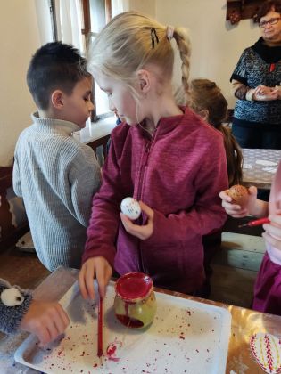 Fotografie img_20230404_125639_original.jpg