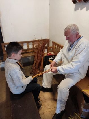 Fotografie img_20230404_130124_original.jpg