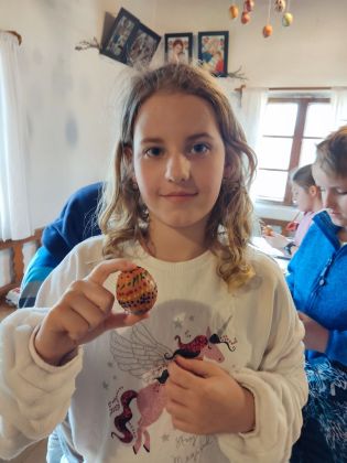 Fotografie img_20230404_130453_original.jpg