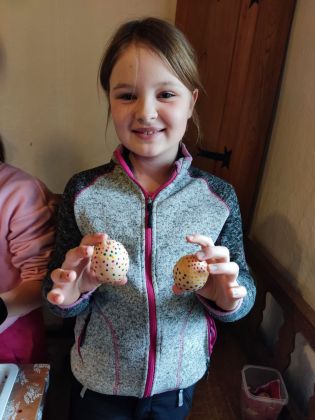 Fotografie img_20230404_130633_original.jpg