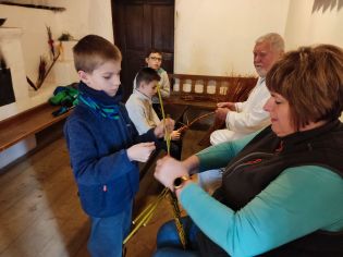 Fotografie img_20230404_130802_original.jpg