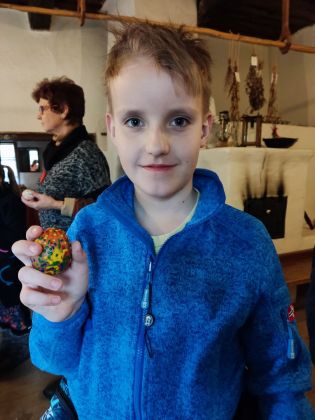 Fotografie img_20230404_130937_original.jpg