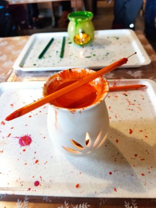 Fotografie img_20230404_132000_original.jpg