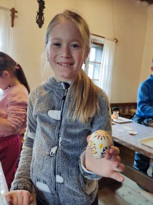 Fotografie img_20230404_132232_original.jpg