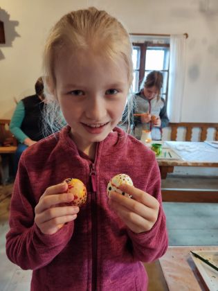 Fotografie img_20230404_132303_original.jpg