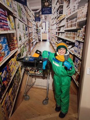 Fotografie img_20230404_133430_original.jpg