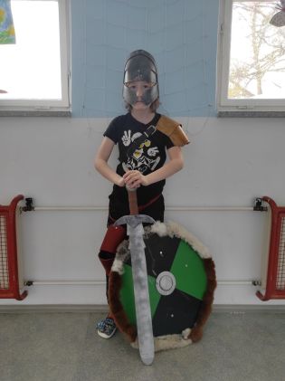 Fotografie 1680695753594_1_original.jpg