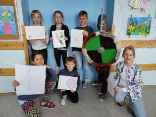 Fotografie 1680695753614_original.jpg