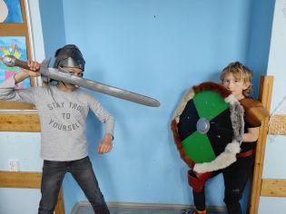 Fotografie 1680695753620_original.jpg