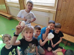 Fotografie 1680695753646_original.jpg