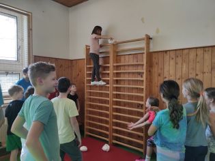 Fotografie 1680695753651_original.jpg