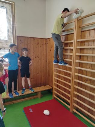 Fotografie 1680695753660_original.jpg