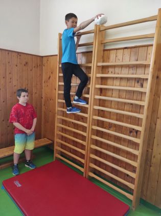 Fotografie 1680695753668_original.jpg