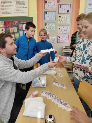 Fotografie 1680695753680_original.jpg