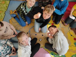 Fotografie 1680695753687_1_original.jpg