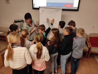 Fotografie img_20230419_081145_original.jpg