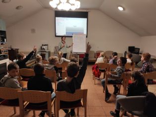 Fotografie img_20230419_082627_original.jpg