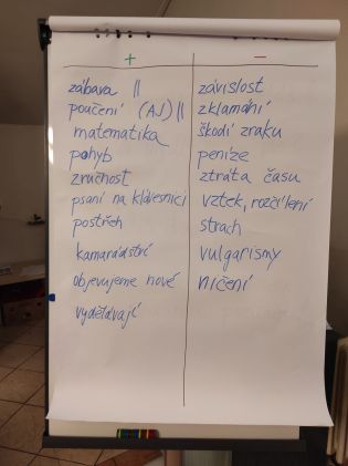 Fotografie img_20230419_083025_original.jpg